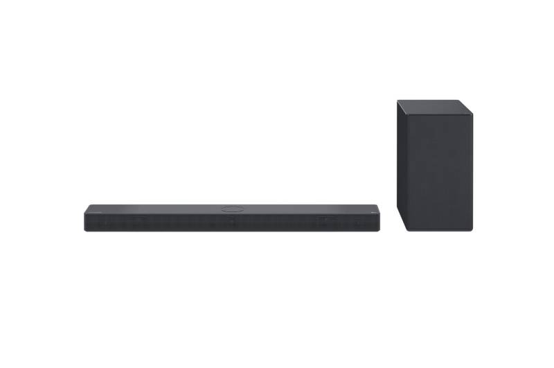 width=