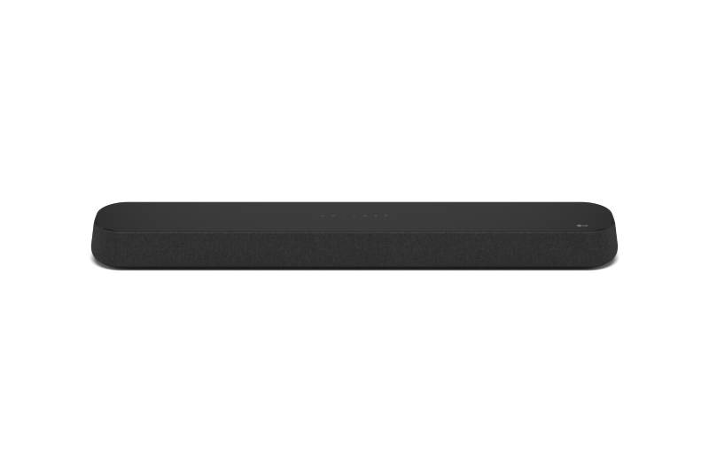 width=