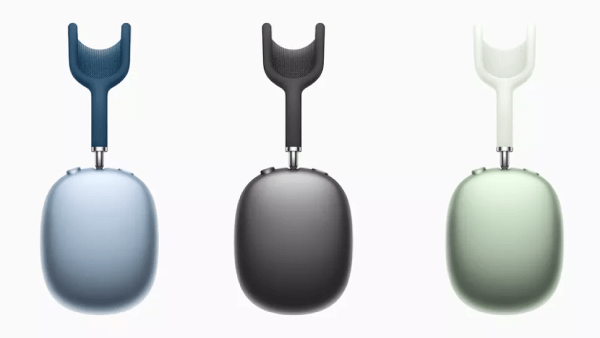  width=