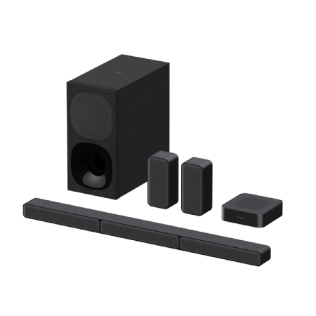  width=