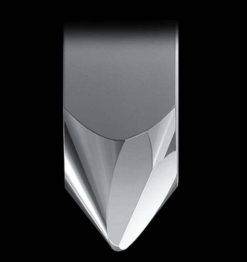  width=