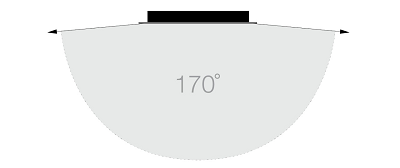 width=