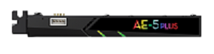  width=